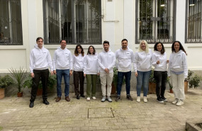 equipo hanok 20240409112820 