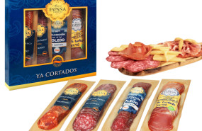 estuche ya cortados estuche ya cortados