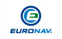 euronav logo euronav logo