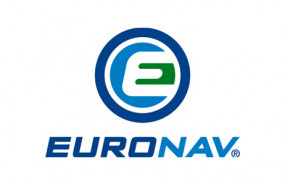 euronav logo