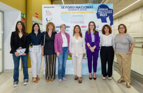 foto inauguracin foto inauguracin