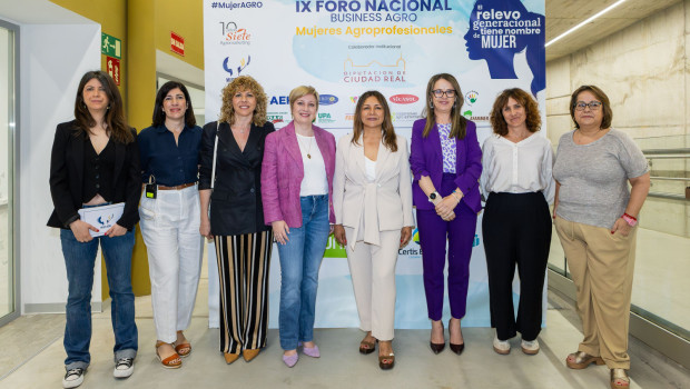 foto inauguracin 