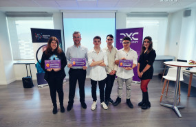 foto 15 3 24 12 14 05pm foto 15 3 24 12 14 05pm