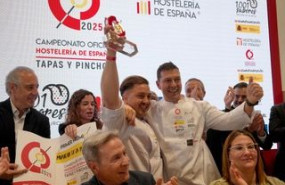 ganador jesus ivan anaya ganador jesus ivan anaya