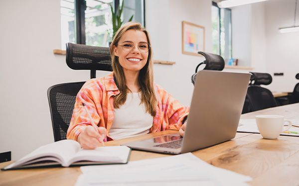 gestion administrativa 1