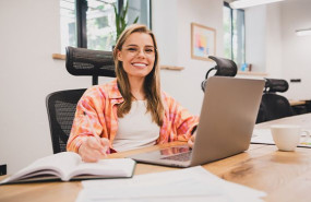 gestion administrativa 1 gestion administrativa 1