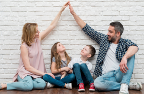 globalfinanz 4 globalfinanz 4