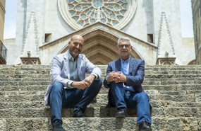 grupo castilla retratos junio 2023 20 20230608141832 