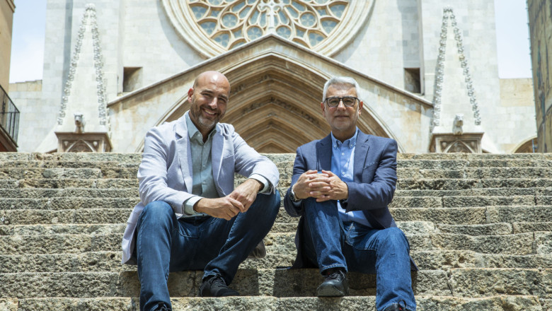 grupo castilla retratos junio 2023 20 20230608141832 