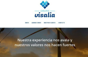 grupovisalia