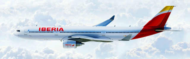 IAG amortiza 244 millones de acciones y reduce su capital social