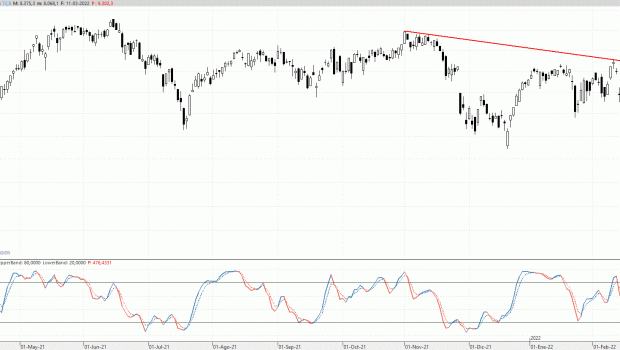 ibex1403222