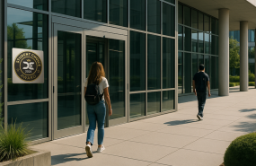 imagen portada scaw 20250526152916 imagen portada scaw 20250526152916