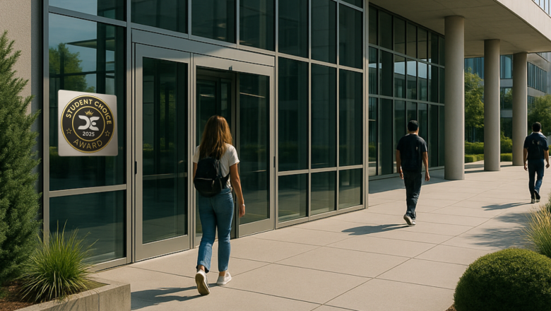 imagen portada scaw 20250526152916 