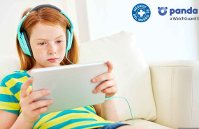 imagenes servicios maclucan web 