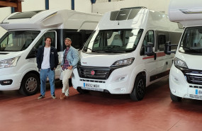 img20240416163106 img20240416163106