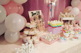 img 20230212 190614 img 20230212 190614