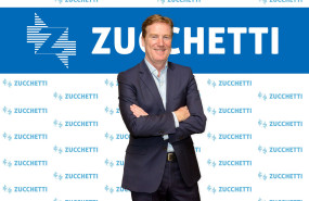 jaimerodriguez ceo zucchettispain 20260203124347 