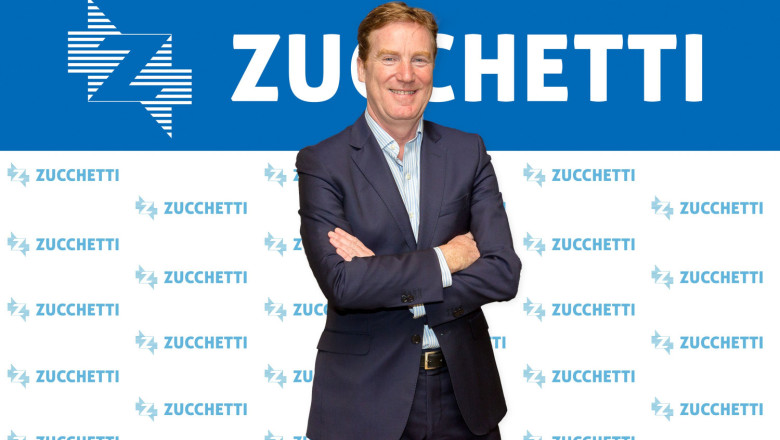 jaimerodriguez ceo zucchettispain 20260203124347 