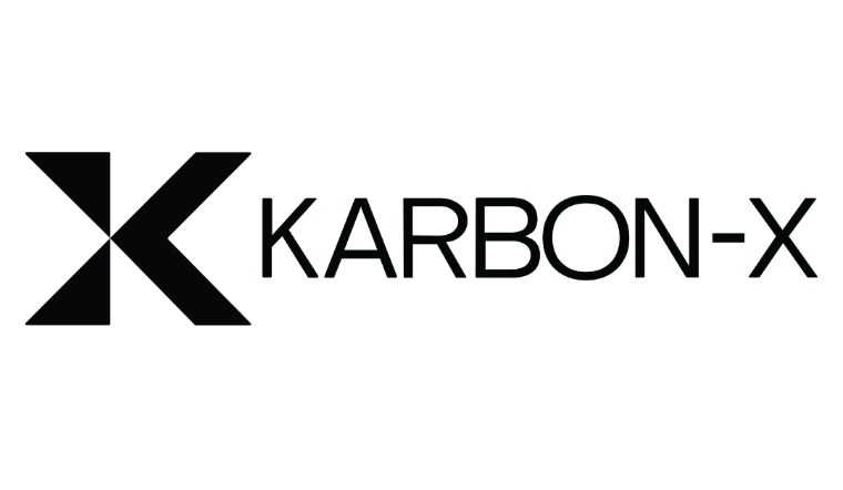 karbon x 20250930180447