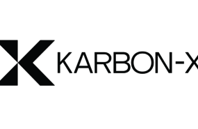 karbon x 20250930180447 karbon x 20250930180447
