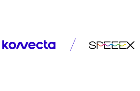 konecta speeex konecta speeex