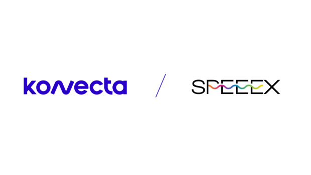 konecta speeex 