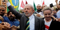 l-ex-president-lula-comparait-devant-la-justice-bresilienne