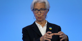 lagarde bce le nouvel instrument d achats d obligations sera encadre 20220721070119 