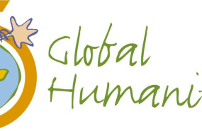 logo 25 aos fondo blanco 1 20240430152644 