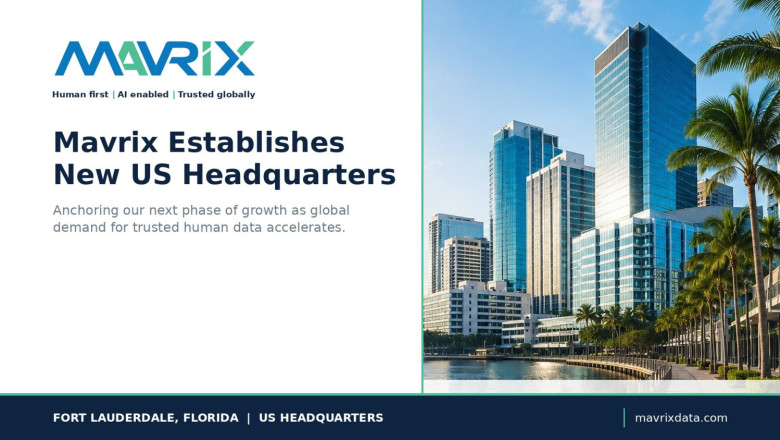 mavrix new us hq 20260604150516 