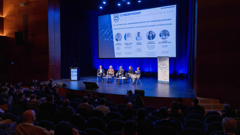 mesaredondacybasque2 