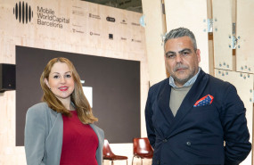 mwc25 alianzas 360 grupo castilla 20250304143422 mwc25 alianzas 360 grupo castilla 20250304143422