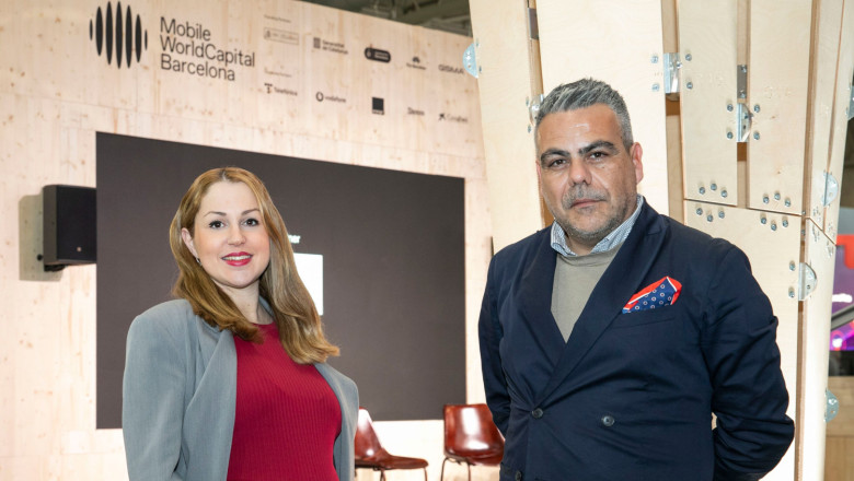 mwc25 alianzas 360 grupo castilla 20250304143422 