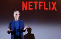 netflix-sees-2019-gains-wiped-out-after-its-biggest-wall-street-bull-slashes-his-price-target