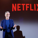 netflix-sees-2019-gains-wiped-out-after-its-biggest-wall-street-bull-slashes-his-price-target netflix-sees-2019-gains-wiped-out-after-its-biggest-wall-street-bull-slashes-his-price-target