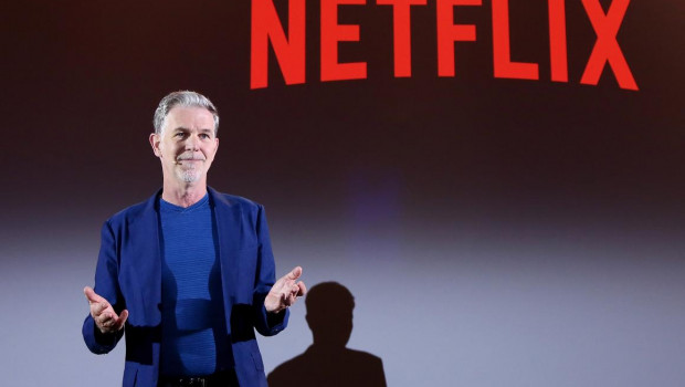 netflix-sees-2019-gains-wiped-out-after-its-biggest-wall-street-bull-slashes-his-price-target