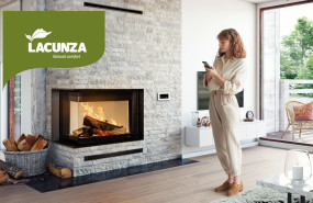 nota prensa izaro web 20250226165031 