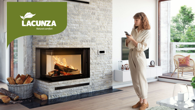 nota prensa izaro web 20250226165031 