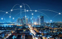 np eviden se une a los principales proveedores de servicios cloud semiconductores y sistemas para formar uec np eviden se une a los principales proveedores de servicios cloud semiconductores y sistemas para formar uec