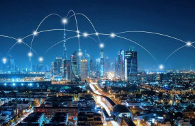 np   eviden se une a los principales proveedores de servicios cloud semiconductores y sistemas para formar uec