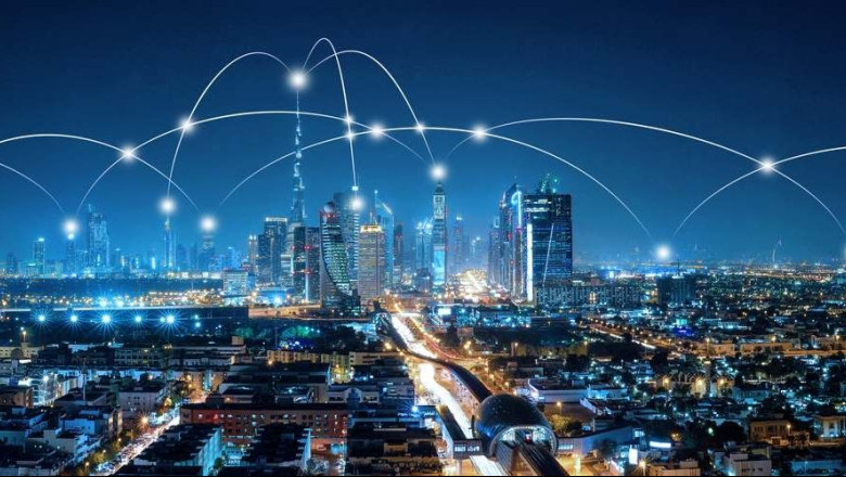 np   eviden se une a los principales proveedores de servicios cloud semiconductores y sistemas para formar uec