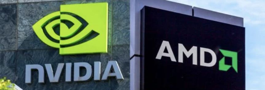 nvidiacbamd11