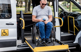 picture1 1 20241004163626 picture1 1 20241004163626