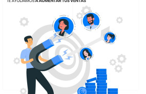 pontesal promo5 1 pontesal promo5 1