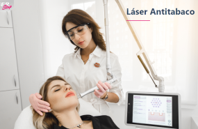 portada blog 20221018121825 