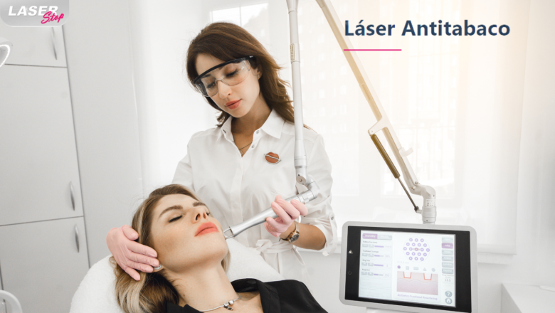 portada blog 20221018121825 