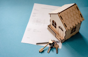 real estate g2d2f92836 1280