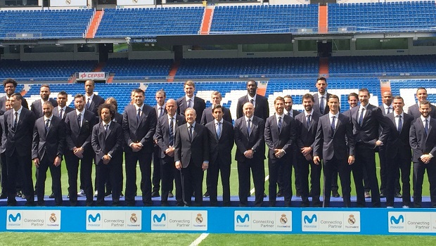 real madrid acuerdo movistar