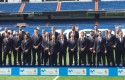 real madrid acuerdo movistar